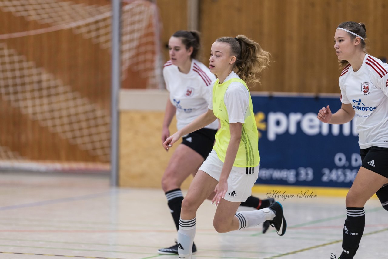 Bild 445 - Wahlstedter Wintercup